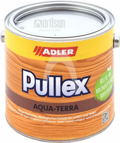 src_adler-pullex-aqua-terra-ekolologicky-olej-2-5l-2-vodotisk.jpg
