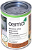 OSMO Speciální olej na terasy 0.75 l Modřín 009