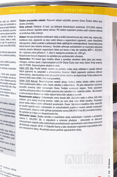 src_osmo-olejove-moridlo-4-vodotisk.jpg