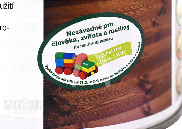 src_osmo-tvrdy-voskovy-olej-barevny-2-vodotisk.jpg