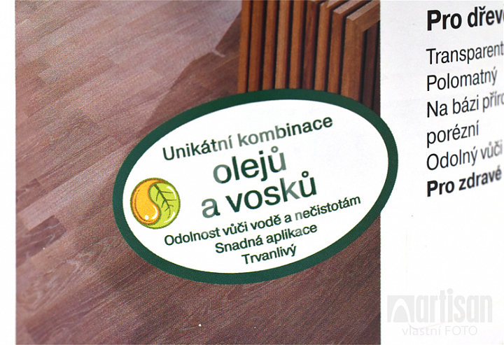 src_osmo-tvrdy-voskovy-olej-barevny-1-vodotisk.jpg