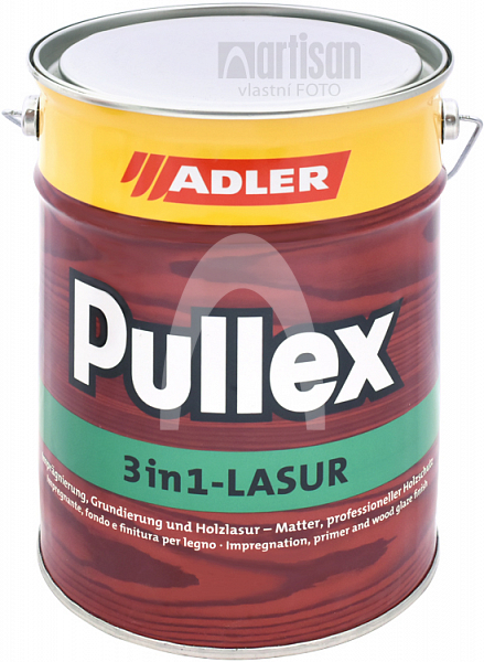 src_adler-pullex-3in-1-borovice-5l-2-vodotisk.jpg