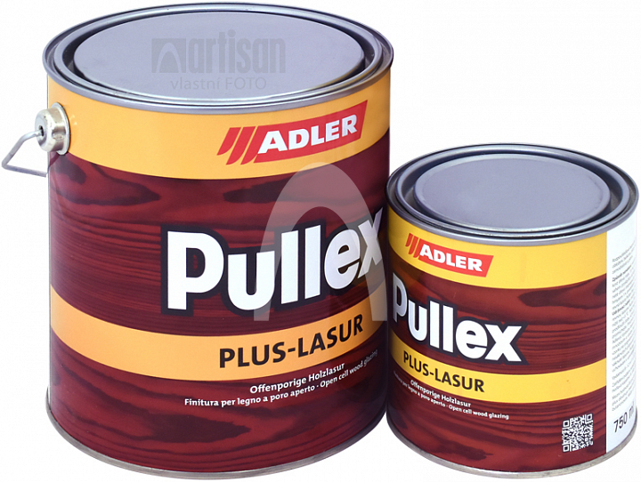 src_adler-pullex-plus-lasur-spolecne-2-vodotisk.jpg