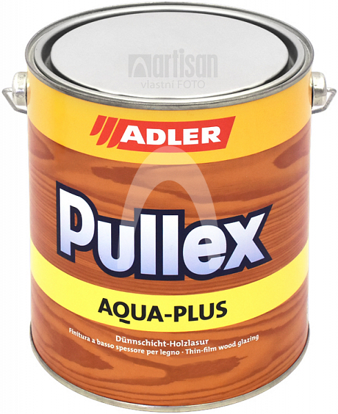 src_adler-pullex-aqua-plus-2-5l-1-vodotisk.jpg