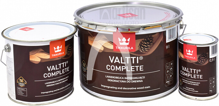 src_tikkurila-valtti-complete-1-vodotisk-2.jpg