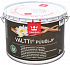 TIKKURILA Valtti wood oil - olej na terasy a nábytek 9 l Piki 5089