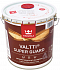 TIKKURILA Valtti Super Guard - impregnace na dřevo