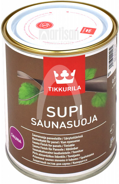 src_tikkurila-supi-sauna-finish-0-9l-2-vodotisk.jpg