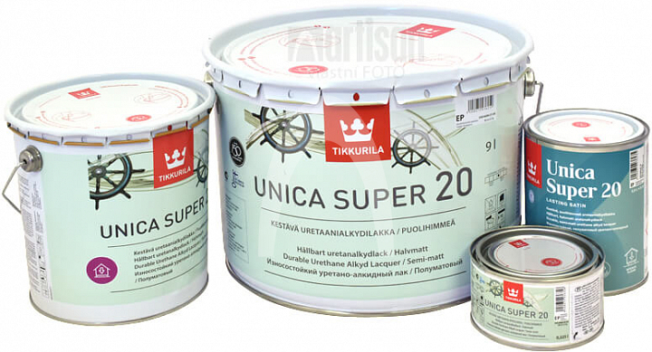 src_tikkurila-unica-super-20-podlahovy-lak-3-vodotisk.jpg