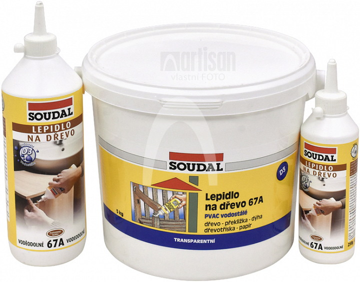 src_soudal-lepidlo-na-drevo-67a-vodostale-5-vodotisk.jpg