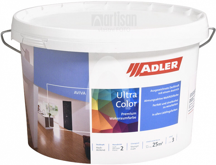src_adler-aviva-ultra-color-3l-2-vodotisk.jpg