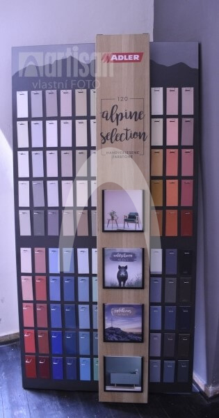 src_adler-aviva-ultra-color-vzornik- vodotisk.jpg