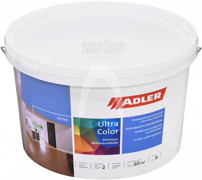 src_adler-aviva-ultra-color-9l-1-vodotisk.jpg