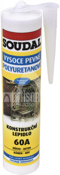 src_soudal-konstrucni-lepidlo-60a-300ml-1-vodotisk.jpg