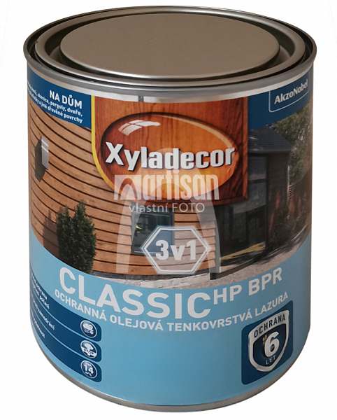 src_XYLADECOR-Classic-HP-BPR-0.75(1)-naklonena.jpg