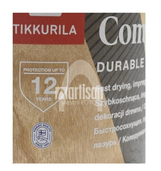 src_valtti plus complete-VDZ.jpg