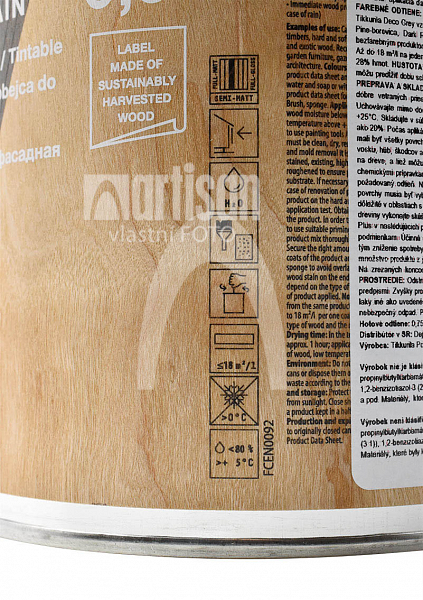 src_TIKKURILA-Valtti-Plus-Complete(2).jpg