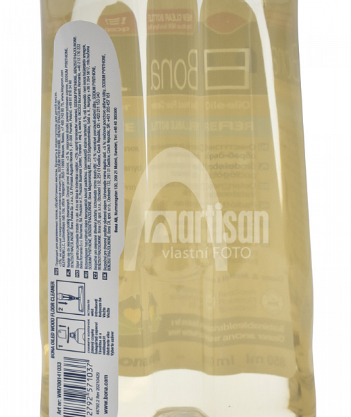 src_Bona Premium Spray Mop na olejované podlahy - náplň (4). vdzjpg.jpg