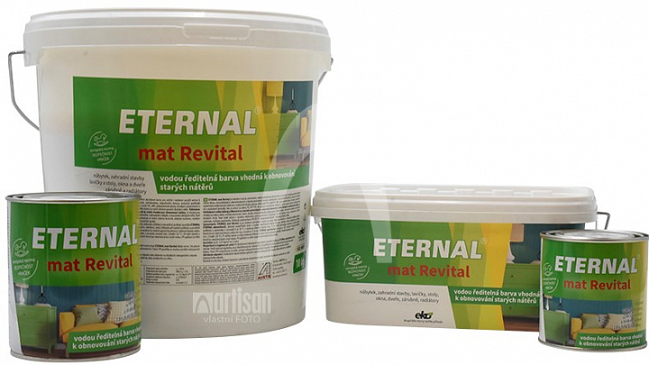 src_ETERNAL Mat Revival (4)-vdz-orez.jpg