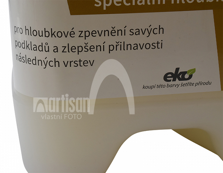 src_FORTE Penetral (1)_vdz.jpg