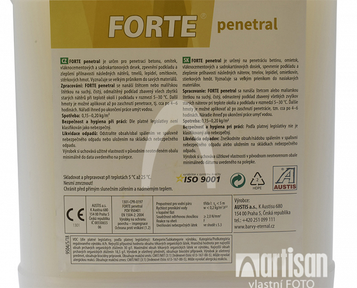 src_FORTE Penetral (2)_vdz.jpg
