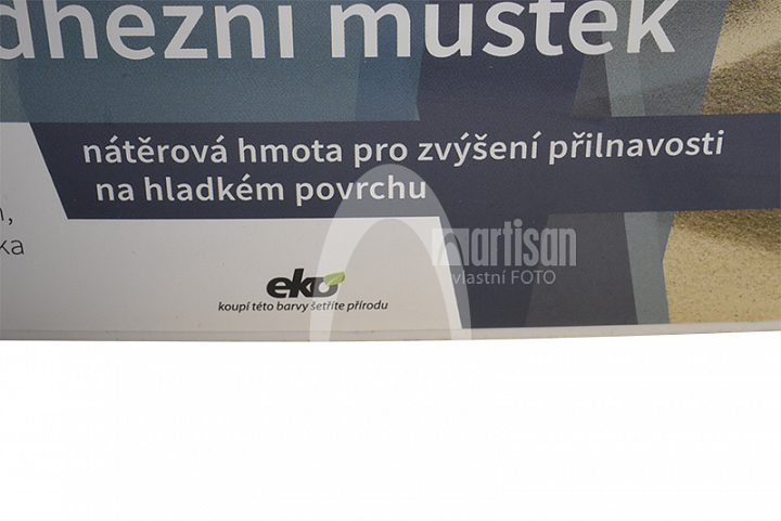 src_FORTE adhezní můstek (5)_vdz.jpg