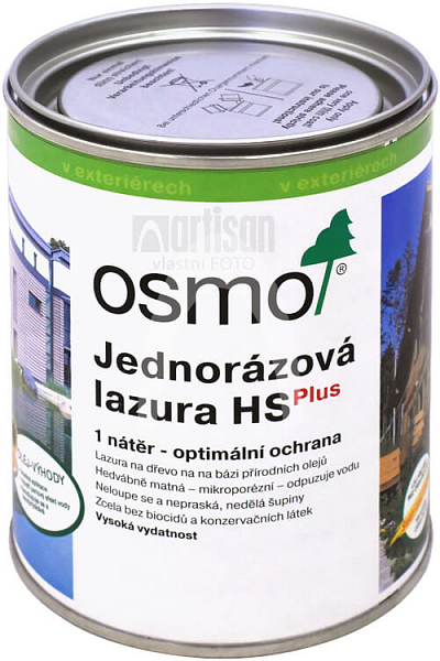 src_osmo-jednorazova-lazura-hs-0-75l-1-vodotisk (1).jpg
