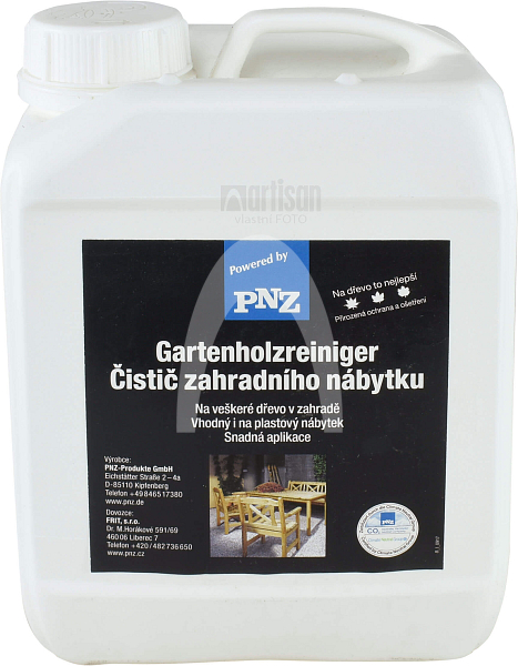 src_PNZ Čistič zahradního nábytku 2.5 l (1)_VZ.jpg