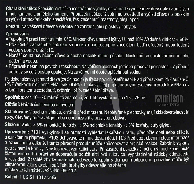 src_PNZ Čistič zahradního nábytku (1)_VZ.jpg