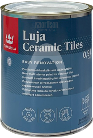 src_Tikkuirla Luja Ceramic Tiles 0.9 l (2)_VZ.jpg