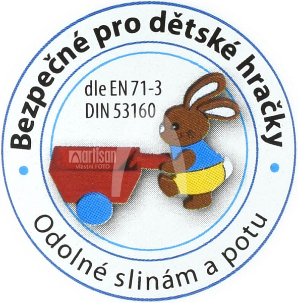 src_detské hračky_VZ.jpg