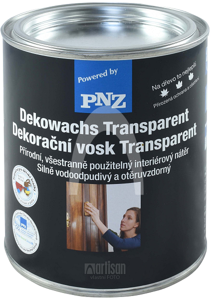 src_PNZ Dekorační vosk Transparent 0.75 l (1)_VZ.jpg