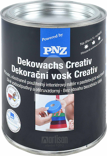 src_PNZ Dekorační vosk Creativ 0.75 l (2)_VZ.jpg