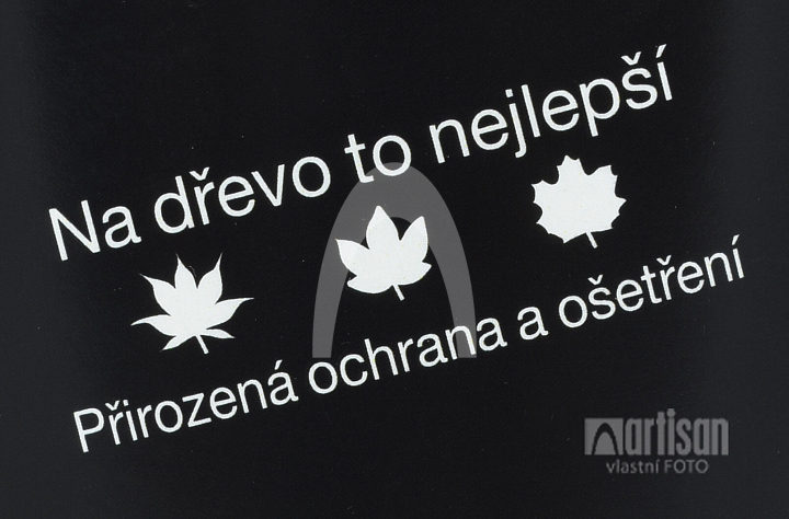 src_černý podklad_VZ.jpg