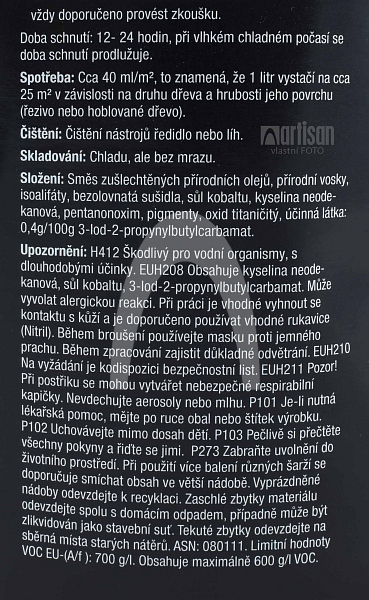 src_PNZ Ochranná olejová lazura Plus (3)_VZ.jpg