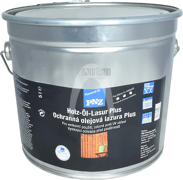 src_PNZ Ochranná olejová lazura Plus 5 l (2)_VZ.jpg