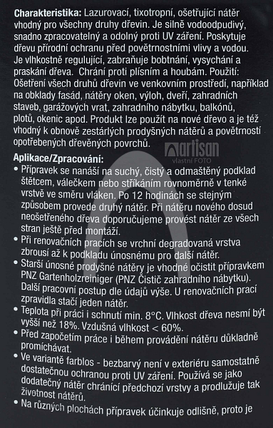 src_PNZ Ochranná olejová lazura Plus (2)_VZ.jpg