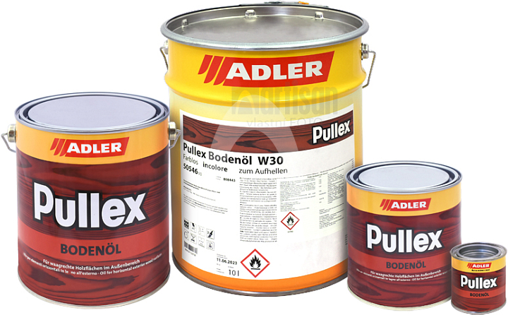 src_adler-pullex-bodenol-spolecne-1-vodotisk.jpg