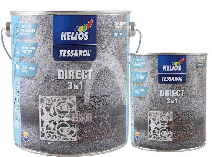 src_TESSAROL Direct 3in1 - antikorozní barva na kov (7)_VZ.jpg