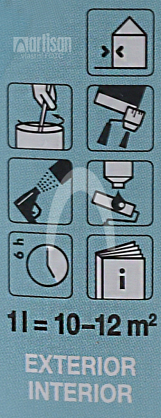 src_TESSAROL Direct 3in1 - antikorozní barva na kov (3)_VZ.jpg