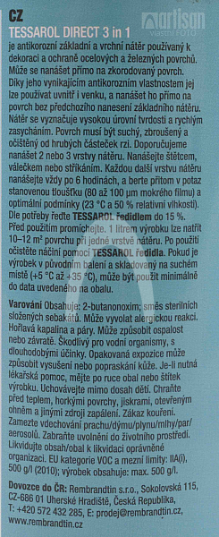 src_TESSAROL Direct 3in1 - antikorozní barva na kov (4)_VZ.jpg