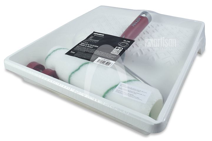 src_ANZA sada s vaničkou, Maxi rámem, titex válečkem (6)_vdz.JPG