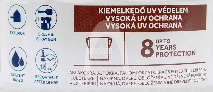 src_Expert (1)_VZ.jpg