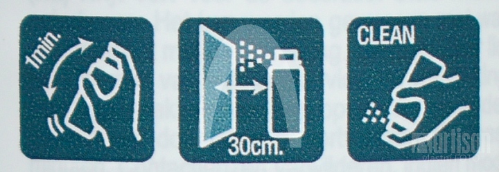 src_PP-chalk-piktogramy-navod_VZ.jpg
