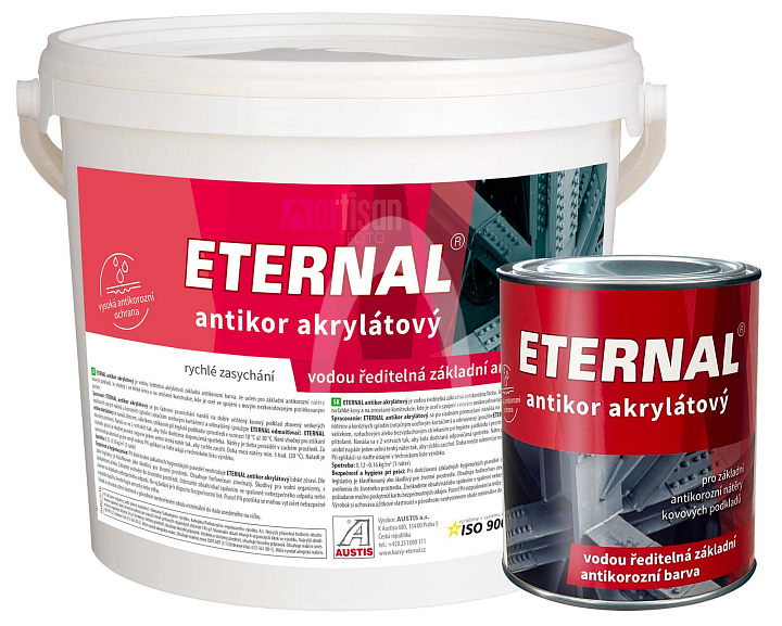 src_ETERNAL antikor akrylátový 5+,07kg_VZ.jpg