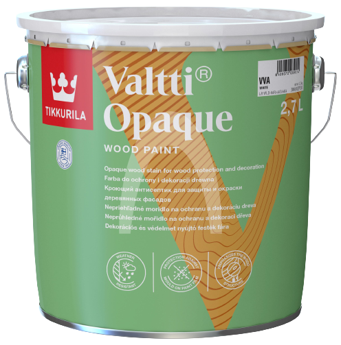 src_tikkurila_valtti_opaque_2_7L-removebg-preview.png
