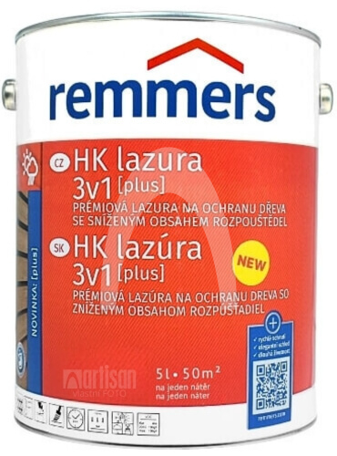 src_rehkpl 5 l vz.jpg