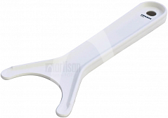 ANZA Škrabka na váleček