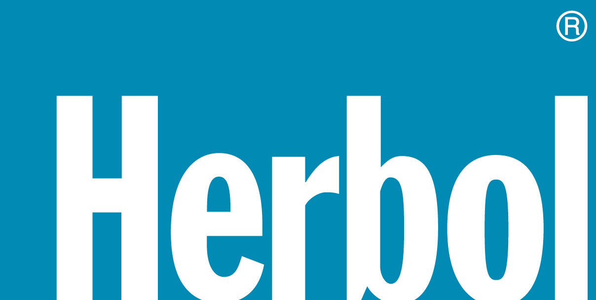Herbol - německý výrobce kvalitních nátěrů na dřevo