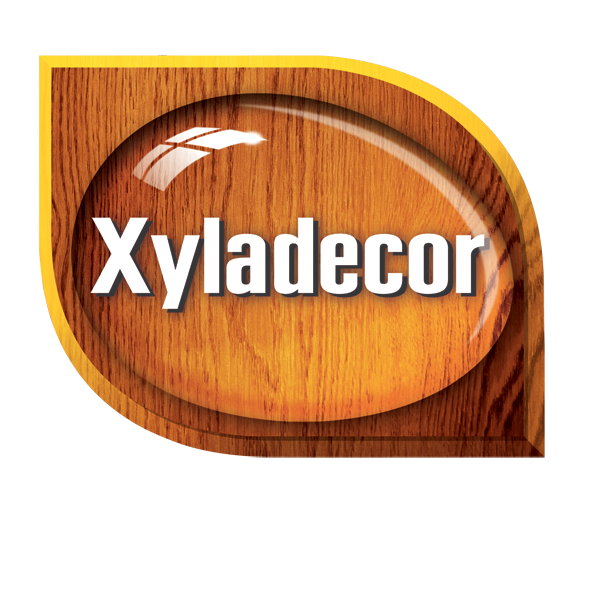 XYLADECOR - Zkušený výrobce nátěrů a ochrany dřeva